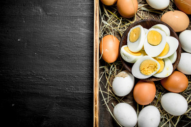 Similar image 15920914