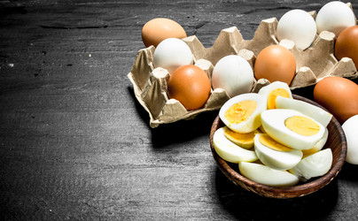 Similar image 15920952