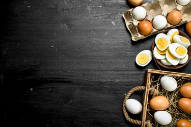 Similar image 15920974