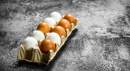 Similar image 15920995