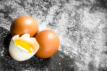 Similar image 15921035