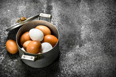 Similar image 15921145