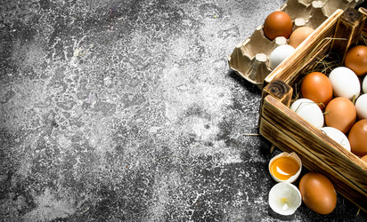 Similar image 15921160