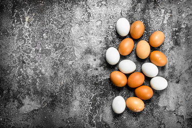 Similar image 15921179