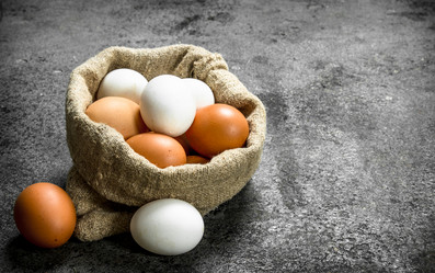 Similar image 15921233