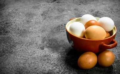 Similar image 15921306