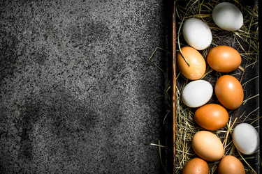 Similar image 15921326