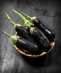 Similar image 15921373