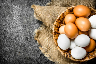 Similar image 15921390