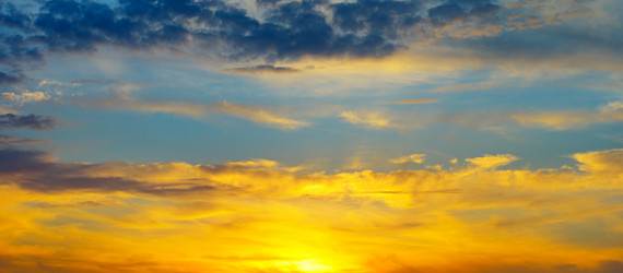 Similar image 15923337