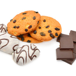 Similar image 15923343