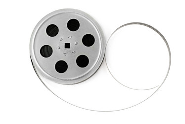 Similar image 15923463