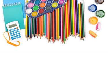 Similar image 15923465