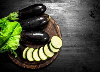 Similar image 15921891