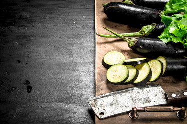 Similar image 15921915