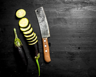 Similar image 15921949