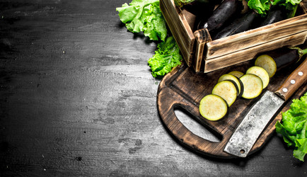 Similar image 15921972