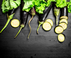 Similar image 15922003