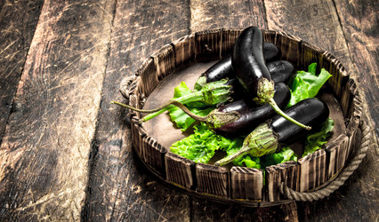 Similar image 15922019