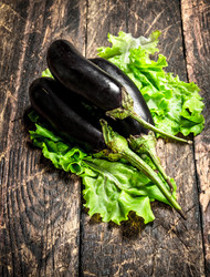 Similar image 15922074