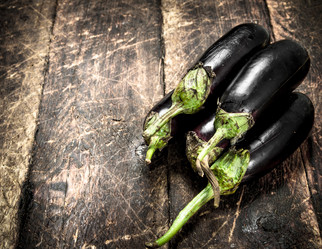 Similar image 15922232