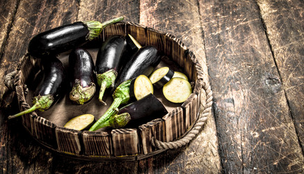 Similar image 15922246