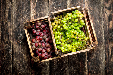 Similar image 15922263