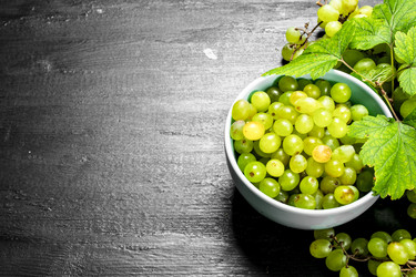 Similar image 15922593