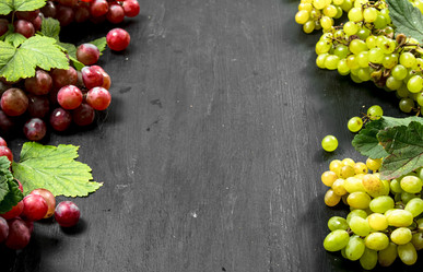 Similar image 15922630