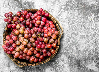 Similar image 15923100