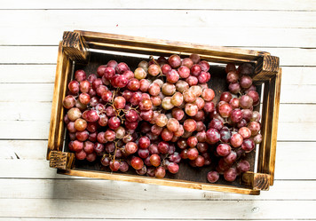 Similar image 15923254