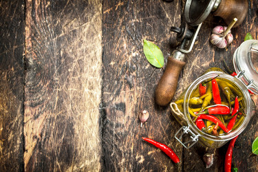 Similar image 15923771