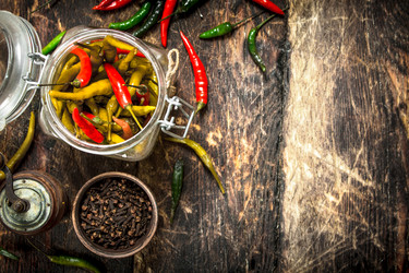 Similar image 15923814