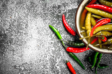 Similar image 15924079