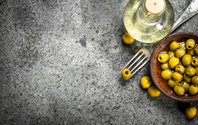 Similar image 15924098