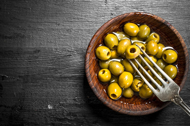 Similar image 15924132