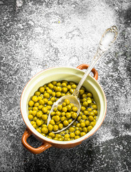 Similar image 15915592