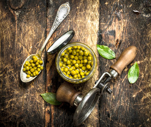 Similar image 15915630