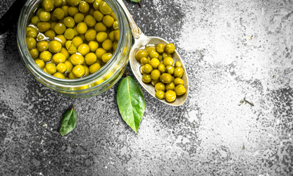 Similar image 15915801