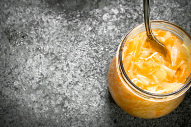 Similar image 15915836