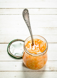 Similar image 15915955