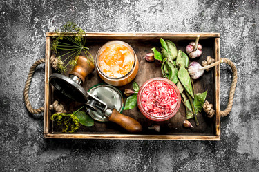 Similar image 15916002