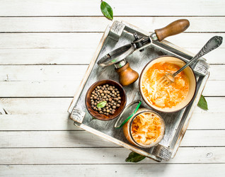 Similar image 15916038