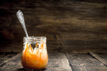 Similar image 15916068