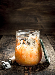 Similar image 15916131