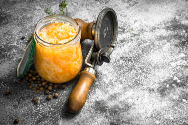 Similar image 15916152