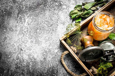 Similar image 15916173