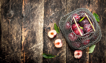 Similar image 15916487