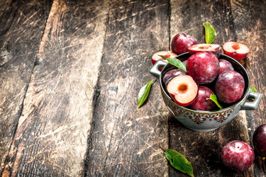 Similar image 15916938