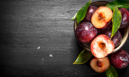 Similar image 15917011